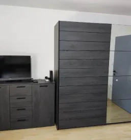Najem počitniške hiše