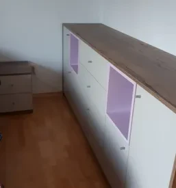 Kuhinje po naročilu Ljubljana z okolico