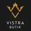 Vistra butik