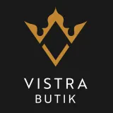 Vistra butik