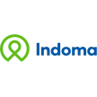 INDOMA d.o.o.