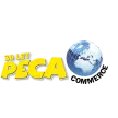Peca commerce d.o.o.