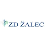 ZD dr. Jožeta Potrate Žalec