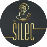 Bar Šilec