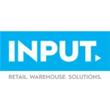INPUT RWS d.o.o.