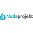 Vodaprojekt, Tomaž Škvarča, s.p.