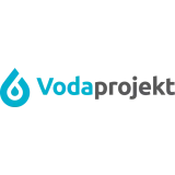 Vodaprojekt, Tomaž Škvarča, s.p.