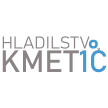 Hladilstvo Kmetič d.o.o.