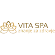 VITA SPA, d.o.o.