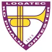 KD Pihalni orkester Logatec