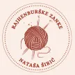 Rajhenburške zanke