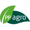 PP - agro d.o.o.