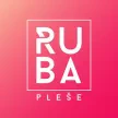 Plesno društvo Ruba