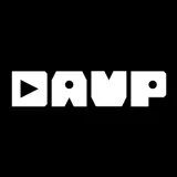 DAVP