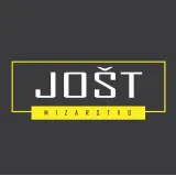 Mizarstvo Jošt