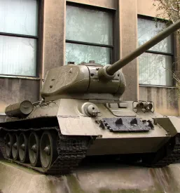 Združenje veteranov vojne za Slovenijo Škofljica, Ljubljana