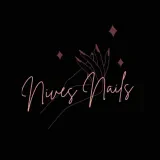 Elegant touch, Nives Majtan s.p.