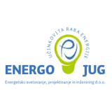 ENERGO - JUG, d.o.o.