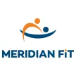 Meridian-Fit Fizioterapija Ljubljana
