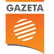 Gazeta d.o.o.