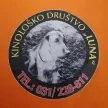 Kinološko društvo Luna