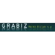 Grabiz, Marko Bizjak s.p.