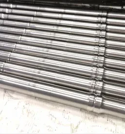 Quality metal welding Europe
