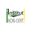 Inštitut KON-CERT