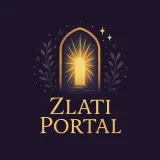 Zlati portal