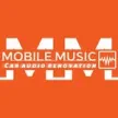 Mobile Music Mihael Mevlja s.p.
