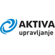 Aktiva upravljanje d.o.o.