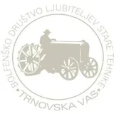 Bolfenško društvo ljubiteljev stare tehnike Trnovska vas