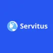 Servitus d.o.o.