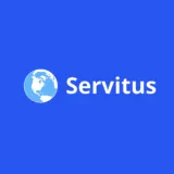 Servitus d.o.o.