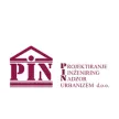 Pin - projektiva d. o. o.