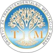 Društvo za Transcendentalno Meditacijo PARAM