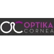 Optika Cornea