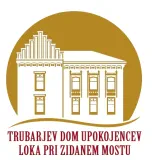 Trubarjev dom upokojencev