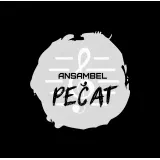 Ansambel Pečat