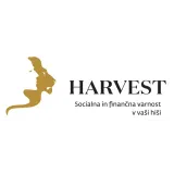 Harvest Hub d.o.o.