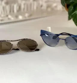 Najboljša optika Mozirje
