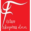 Fislan, Anemarie Zemljič Kojić s.p.