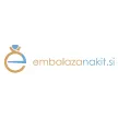 Embalaža Nakit