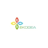 EKO GEA EKOLOGIJA, d.o.o.