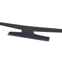 Metal parts manufacturing
