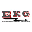 EKG Boris Goršek s.p.