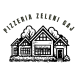 Pizzeria Zeleni gaj