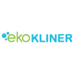 EKO KLINER d.o.o.