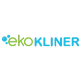 EKO KLINER d.o.o.