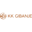 Konjeniški klub Gibanje